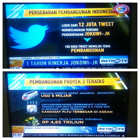 Aive0OZKJb4SLqrHa9lk5fOqMTvOQ2Gm1jChGAekA23I